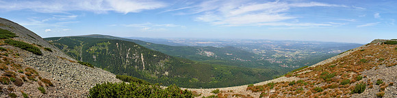 19072502775_panorama