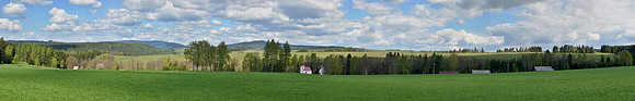 19050709451_panorama_cr