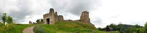 20070707706_panorama