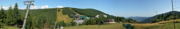 19090309776_panorama