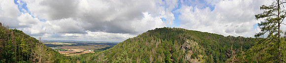20070707627_panorama