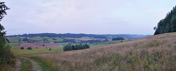 19082204016_panorama