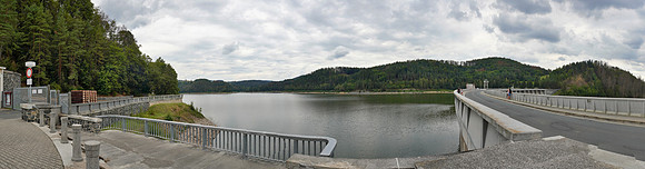 19082003861_panorama