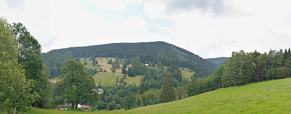 20071908051_panorama