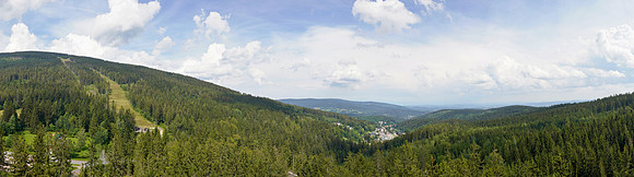 20072008211_panorama