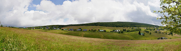 20072108376_panorama