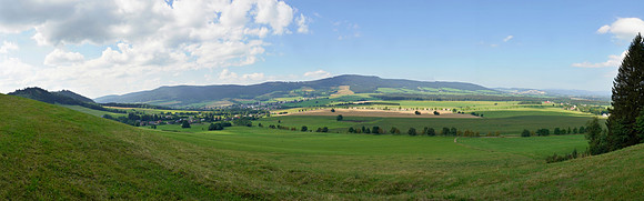 20081608866_panorama