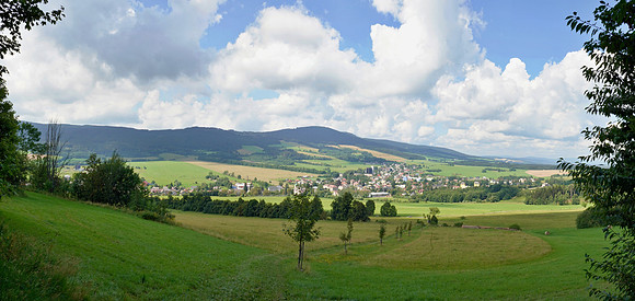20081709046_panorama