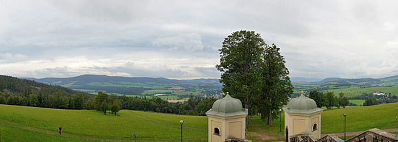 20081809225_panorama