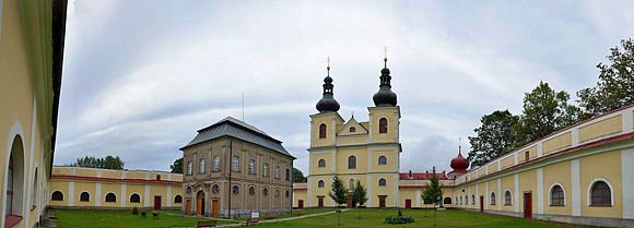 20081809287_panorama
