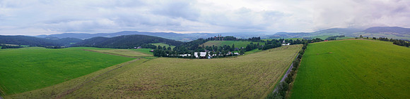 20081809296_panorama