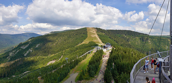 20082009438_panorama