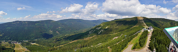 20082009448_panorama