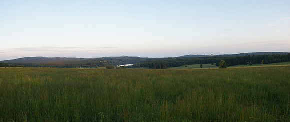 14060405560_panorama