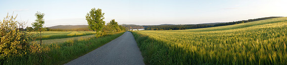 14060405431_panorama