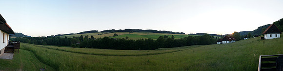 14060805828_panorama