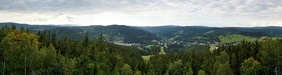 16082204404_panorama