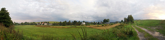 14083009579_panorama