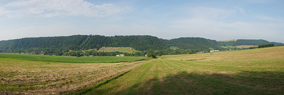 14061006113_panorama