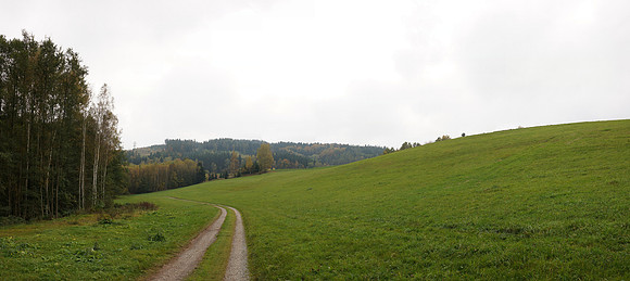 14101310008_panorama