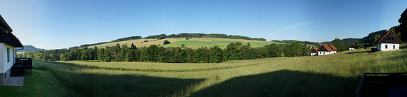 14060905937_panorama