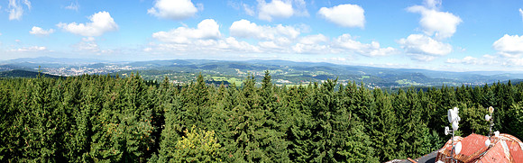16082904563_panorama