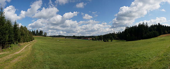 14082508964_panorama