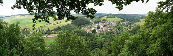14061206425_panorama