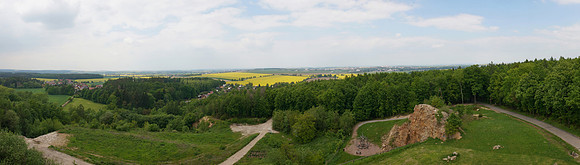 16051802332_panorama